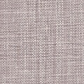 HT0026 var.24